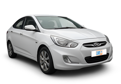 Hyundai Verna-img